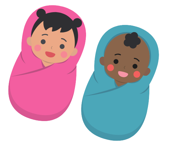How to Swaddle