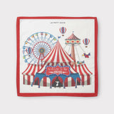 SWADDLE - BORN TO PERFORM