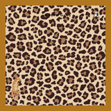 LIMITED EDITION 3 ANIMAL PRINT SWADDLES