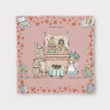 SWADDLE - BORN TO (TEA) PARTY