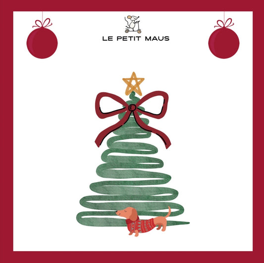 Limted Edition Christmas Bundle