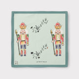 SWADDLE - BORN TO BE A MUSICIAN