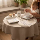 Pre-order: Le Petit ‘Porcelain’ drinking cup