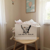 SWADDLE - BORN TO BE A FOOTBALLER