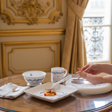 Pre-order: Le Petit ‘Porcelain’ spoon