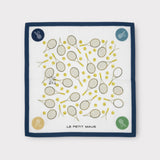 SWADDLE - BORN TO BE A TENNIS PLAYER