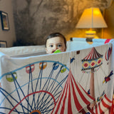 SWADDLE - BORN TO PERFORM