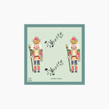 SWADDLE - BORN TO BE A MUSICIAN