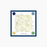 SWADDLE - BORN TO BE A TENNIS PLAYER