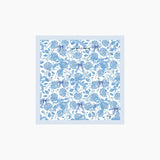 SWADDLE - BORN TO BE WHIMSICAL (BLUE)