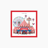 SWADDLE - BORN TO PERFORM