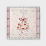 SWADDLE - BORN TO BE A SWEETIE