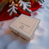 LITTLE LONDON: 3D POP-UP KEEPSAKE GIFT BOX