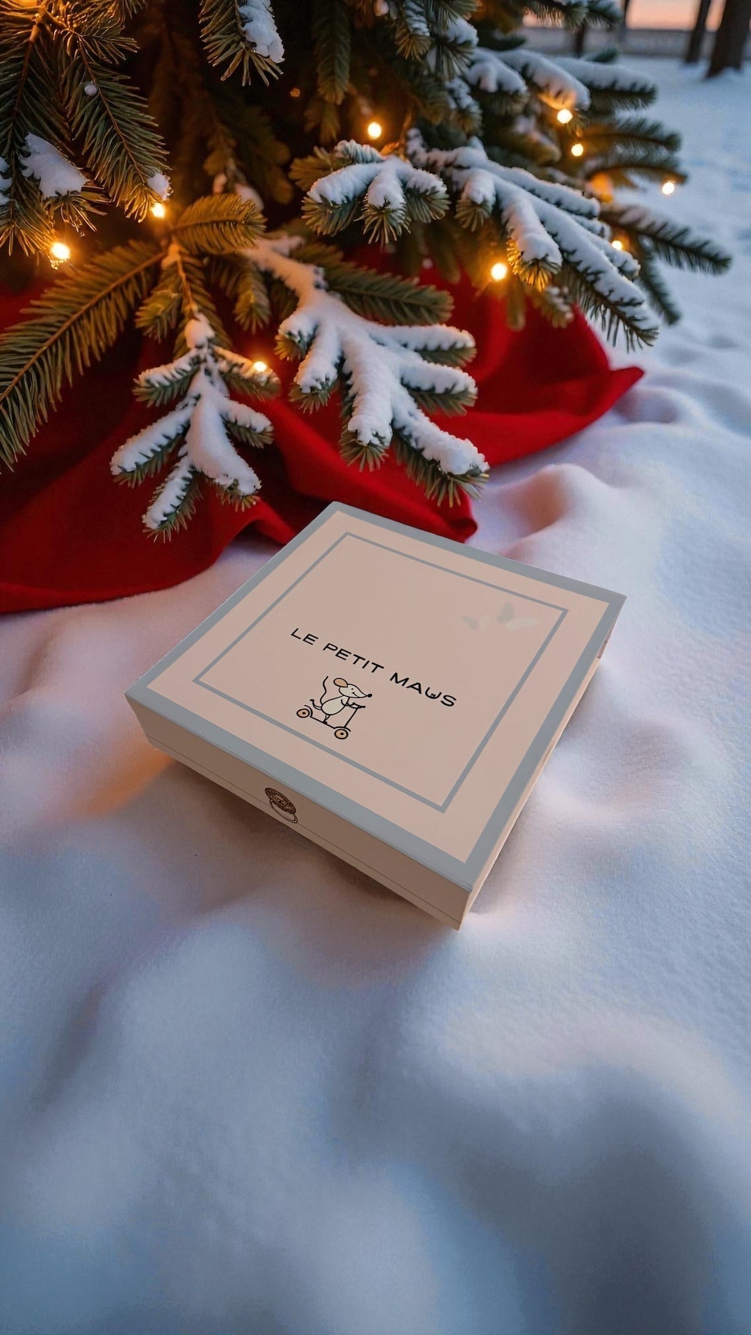 pre-order LITTLE LONDON: 3D POP-UP KEEPSAKE GIFT BOX