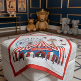 SWADDLE - BORN TO PERFORM