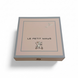 SWADDLE - LIMITED EDITION BEACH DAY