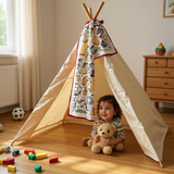 SWADDLE - BORN TO BE A FOOTBALLER