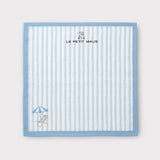 SWADDLE - LIMITED EDITION BEACH DAY