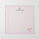 SWADDLE - LIMITED EDITION BEACH DAY