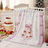 SWADDLE - BORN TO BE A SWEETIE