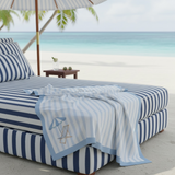 SWADDLE - LIMITED EDITION BEACH DAY